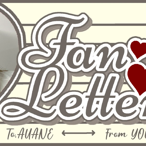 Fans' Pick: Best Moment of Takami Ayane (ME:I)