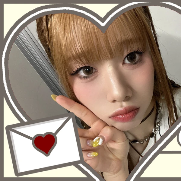 Top Photo Full of Takami Ayane (ME:I) Love