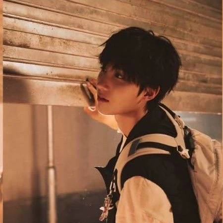 Fans' Pick: Best Moment of Juwang (KickFlip)