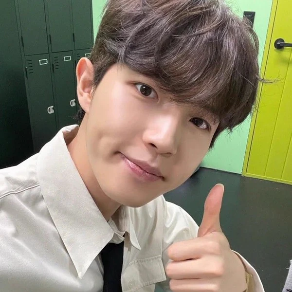 팬들이 뽑은 김재환 최고의 순간