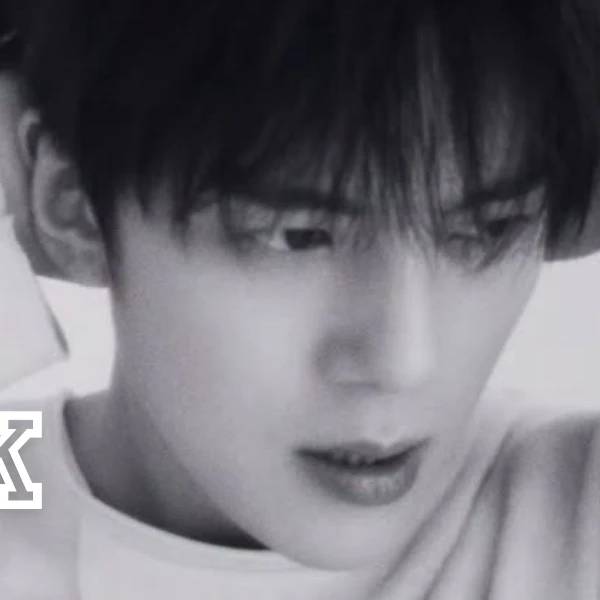 ミニョク (MONSTA X)への愛が詰まった人気写真