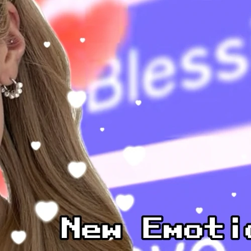 Today's Most Loved Mayuka (NiziU)