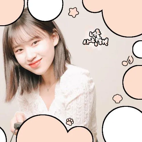 今日最も愛されたWeki Mekiの姿