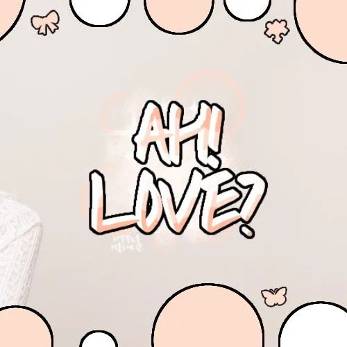 ファンが選んだWeki Meki最高の瞬間