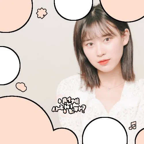 今日最も愛されたWeki Mekiの姿