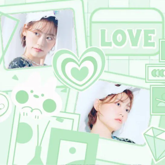 Today's Most Loved Lua