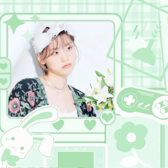 Fans' Pick: Best Moment of Lua