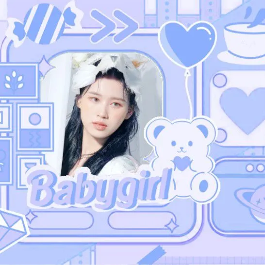 Today's Most Loved Elly