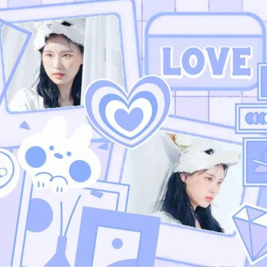 Fans' Pick: Best Moment of Elly