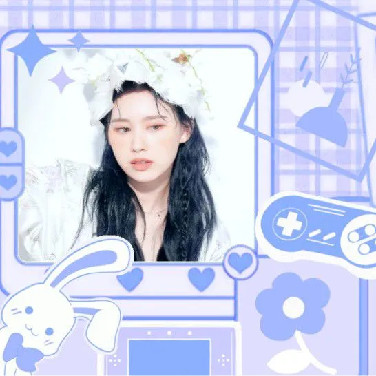 Today's Most Loved Elly