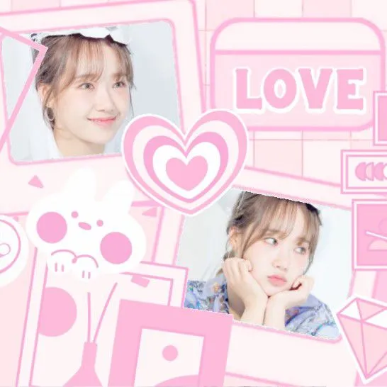 팬들이 뽑은 최유정 최고의 순간