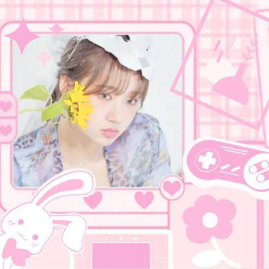 최유정 팬심 가득한 인기 사진