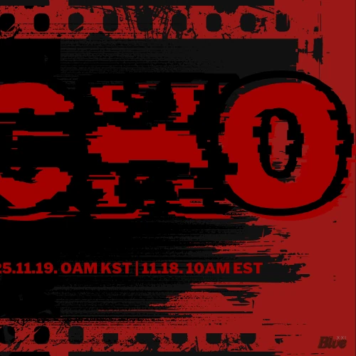 Today's Most Loved Rami (BABYMONSTER)