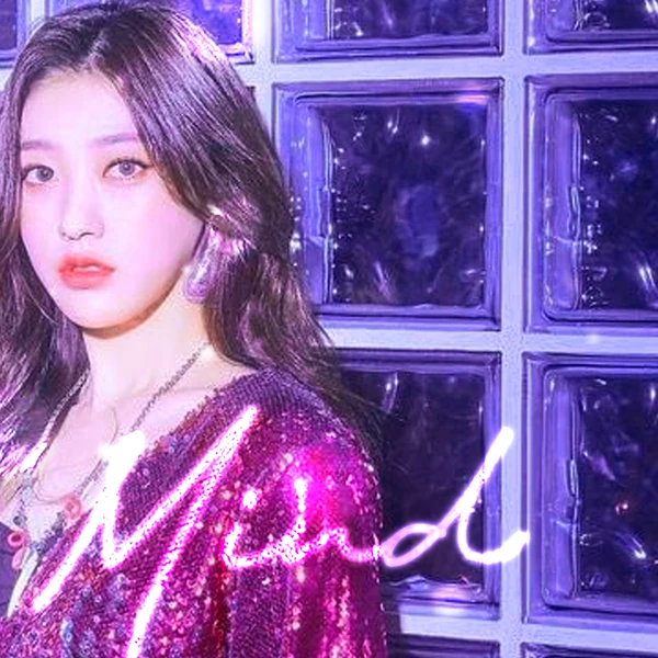 Fans' Pick: Best Moment of Go Won (Loossemble)