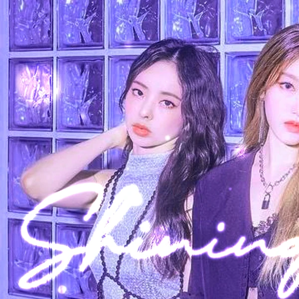 Today's Most Loved Go Won (Loossemble)