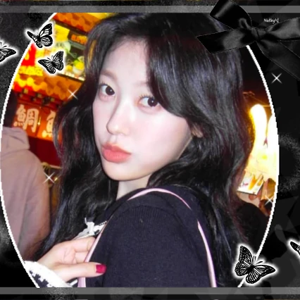 Top Photo Full of Choerry (ARTMS) Love