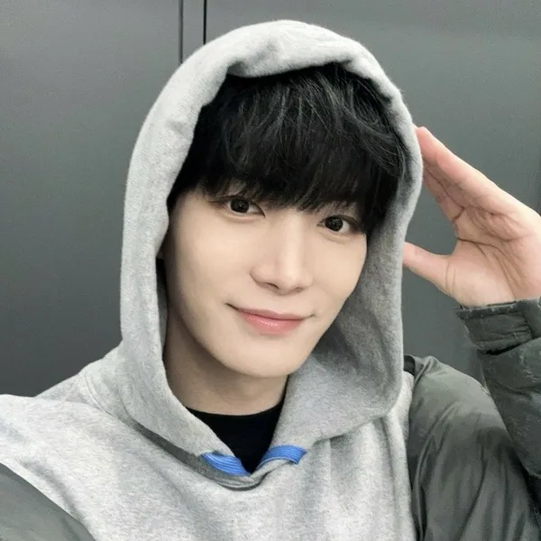 Top Photo Full of Kim Jonghyeon Love