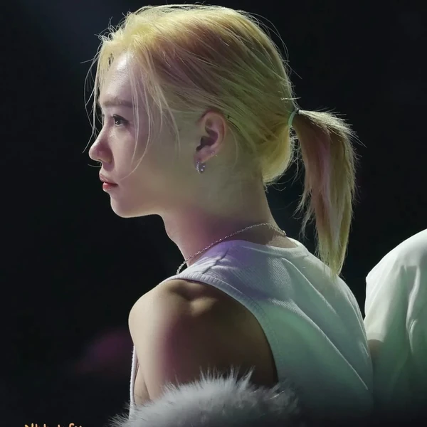 Today's Most Loved Felix (Stray Kids)