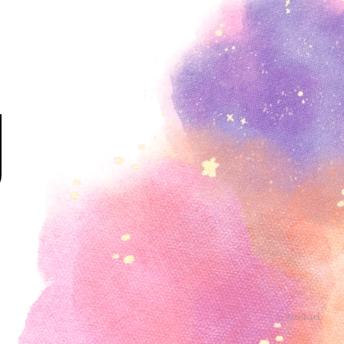 Top Photo Full of Hikaru (Kep1er) Love