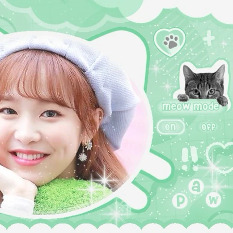 Today's Most Loved Rachel