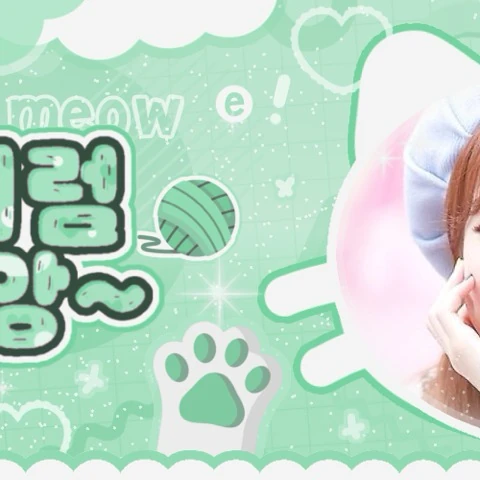 Fans' Pick: Best Moment of Rachel