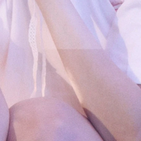 레이 (IVE) 팬심 가득한 인기 사진