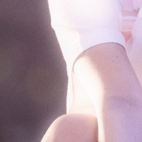 팬들이 뽑은 레이 (IVE) 최고의 순간