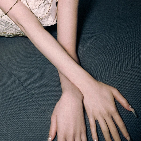 Fans' Pick: Best Moment of Chaeryeong (ITZY)