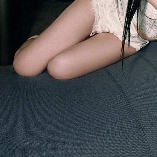 Top Photo Full of Chaeryeong (ITZY) Love