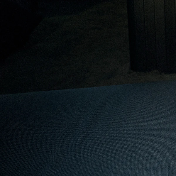 Fans' Pick: Best Moment of Chaeryeong (ITZY)