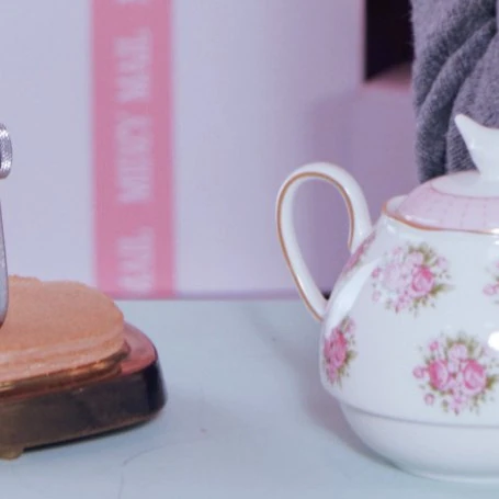 充满粉丝爱意的有娜 (ITZY)人气照片