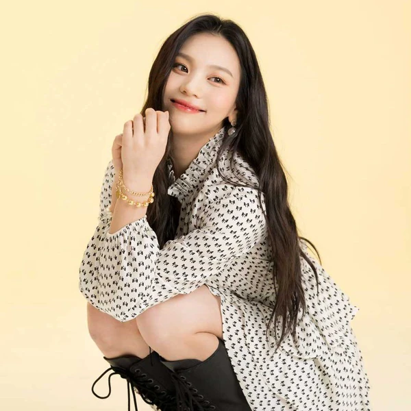 VIVIZへの愛が詰まった人気写真