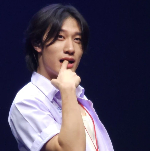 Fans' Pick: Best Moment of Bang Yedam