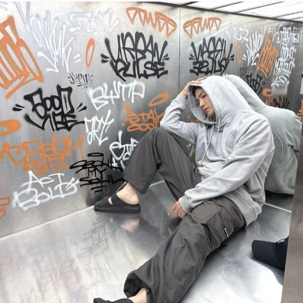 Top Photo Full of Kim Jonghyeon Love