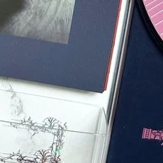 Top Photo Full of Siyeon (DREAMCATCHER) Love