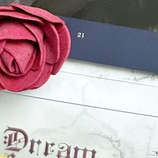 Top Photo Full of Siyeon (DREAMCATCHER) Love