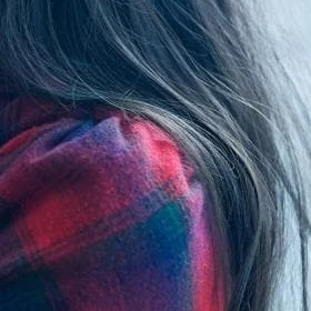 Today's Most Loved Jeong Yein (Lovelyz)