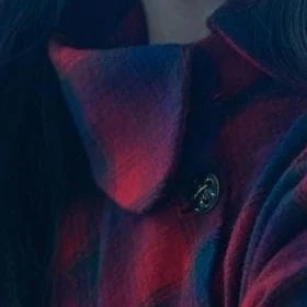 Today's Most Loved Jeong Yein (Lovelyz)