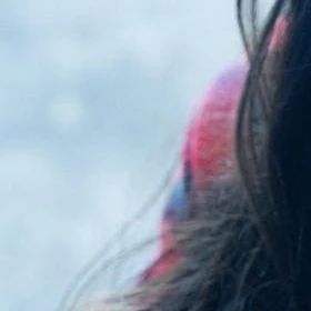 Fans' Pick: Best Moment of Jeong Yein (Lovelyz)