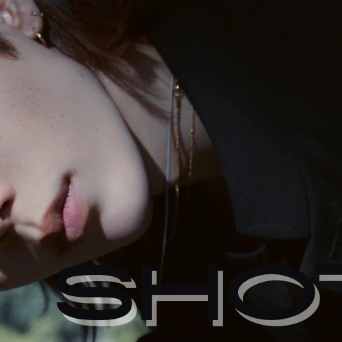 Top Photo Full of SHOTARO (RIIZE) Love
