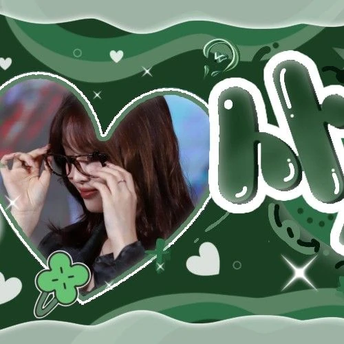 Today's Most Loved Momo (TWICE)