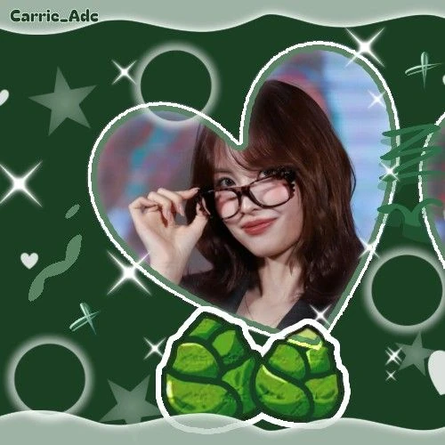 Fans' Pick: Best Moment of Momo (TWICE)