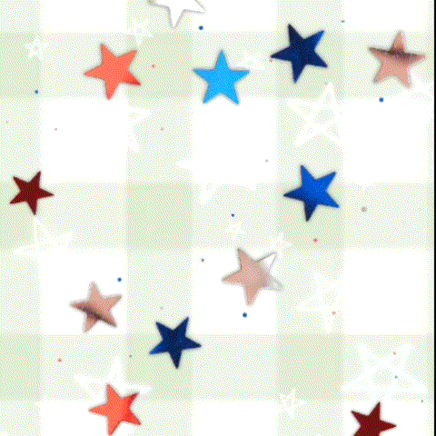 Today's Most Loved Maya (NiziU)