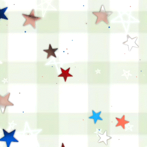 Top Photo Full of Maya (NiziU) Love