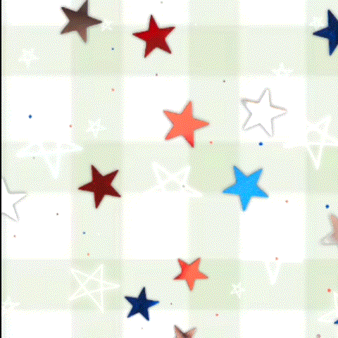 Fans' Pick: Best Moment of Maya (NiziU)