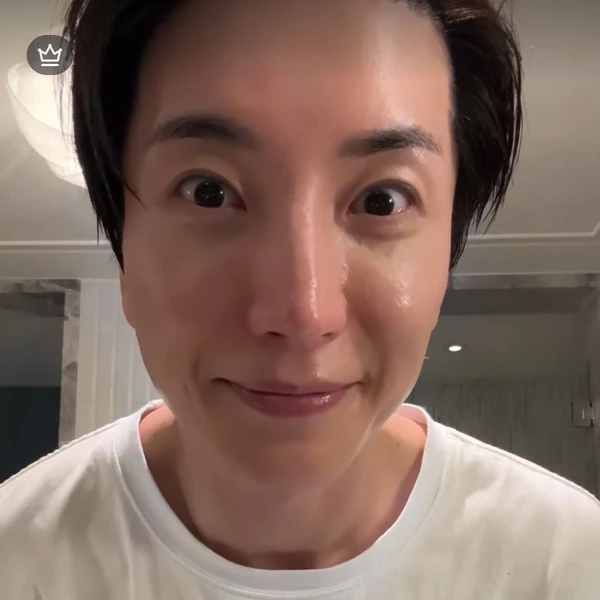 Top Photo Full of Leeteuk (Super Junior) Love