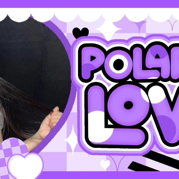 Fans' Pick: Best Moment of Kumi (Baby DONT Cry)