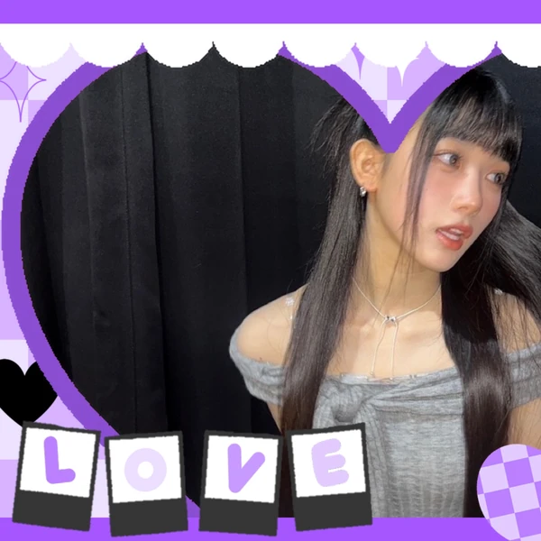 Fans' Pick: Best Moment of Kumi (Baby DONT Cry)