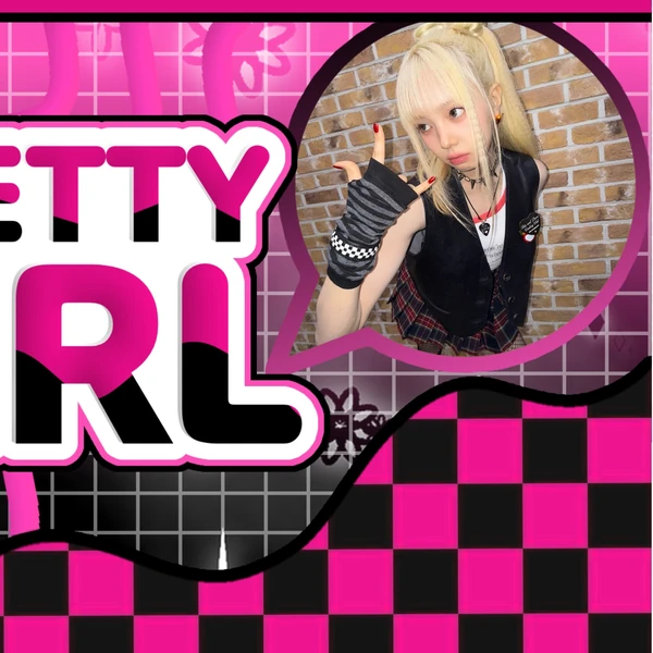 Fans' Pick: Best Moment of Mia (Baby DONT Cry)