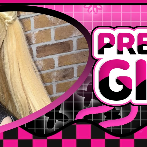 Fans' Pick: Best Moment of Mia (Baby DONT Cry)